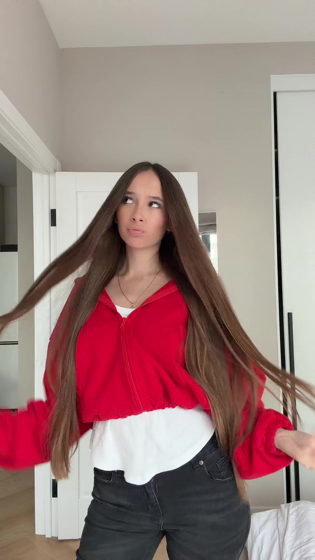 @киса