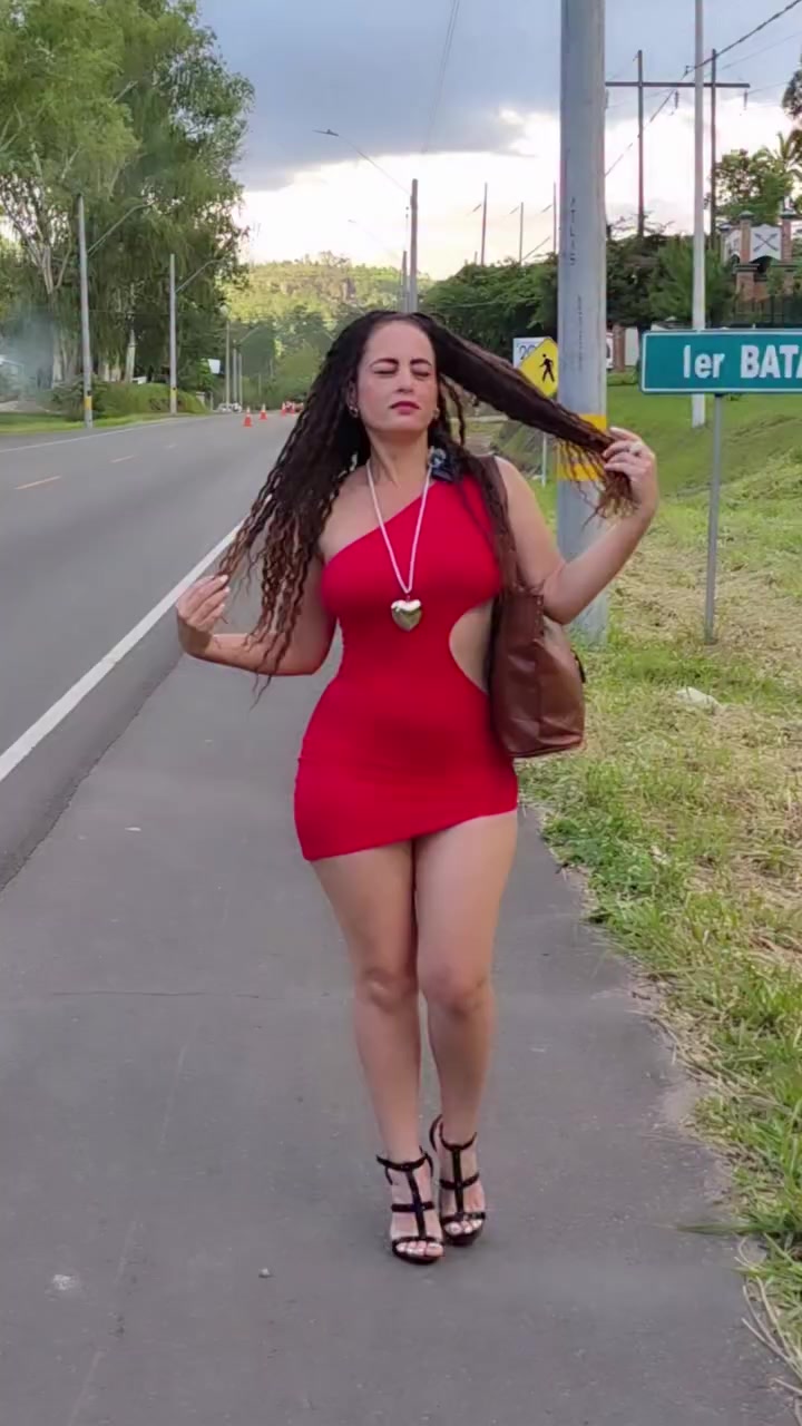 @Ecuador es así JARM🇪🇨