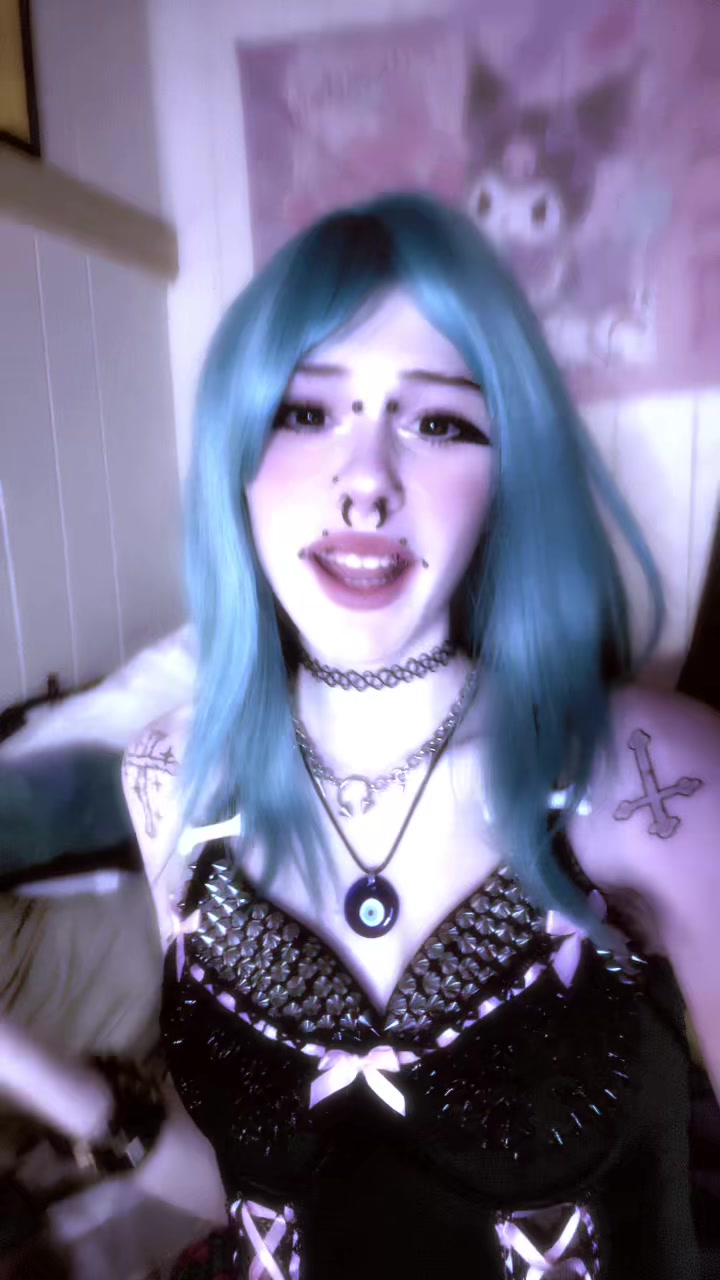 @deadgothlia