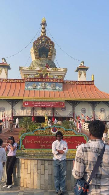 @Pasang Lhamo