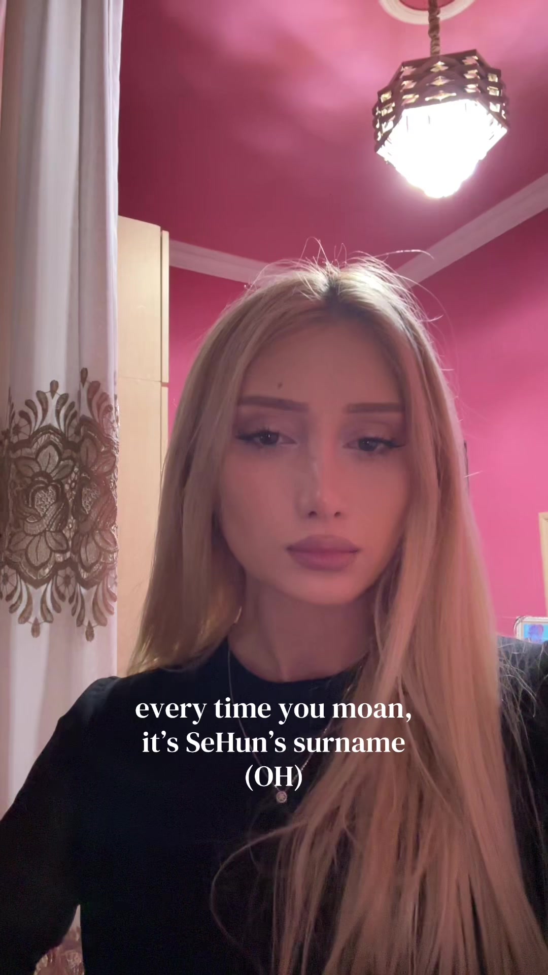 @Gaia🇦🇲