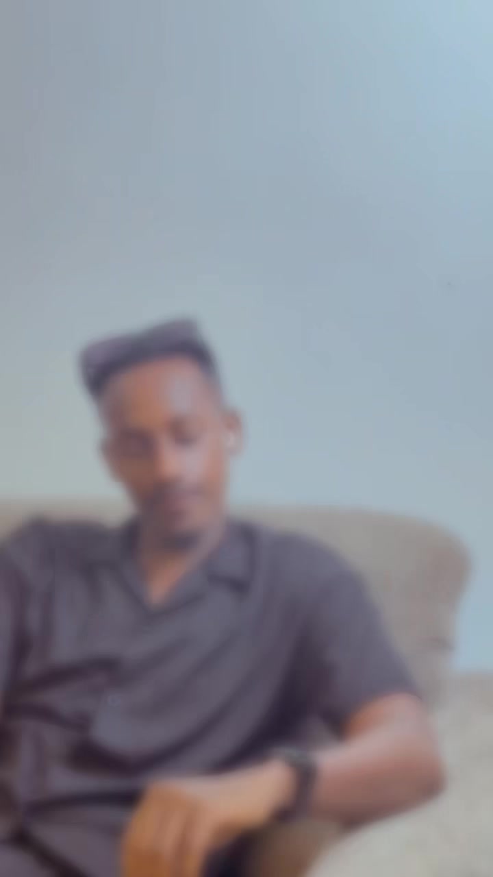 @Fresh bwoy(Mose) ♤