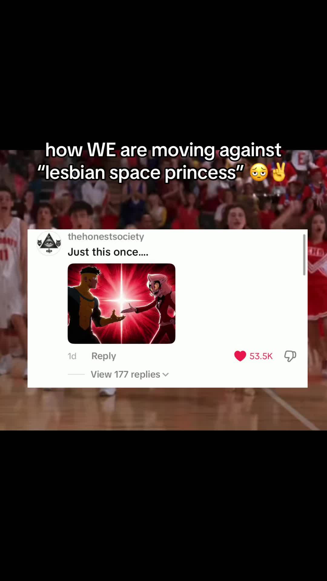 @chr0nic4lly_0nline