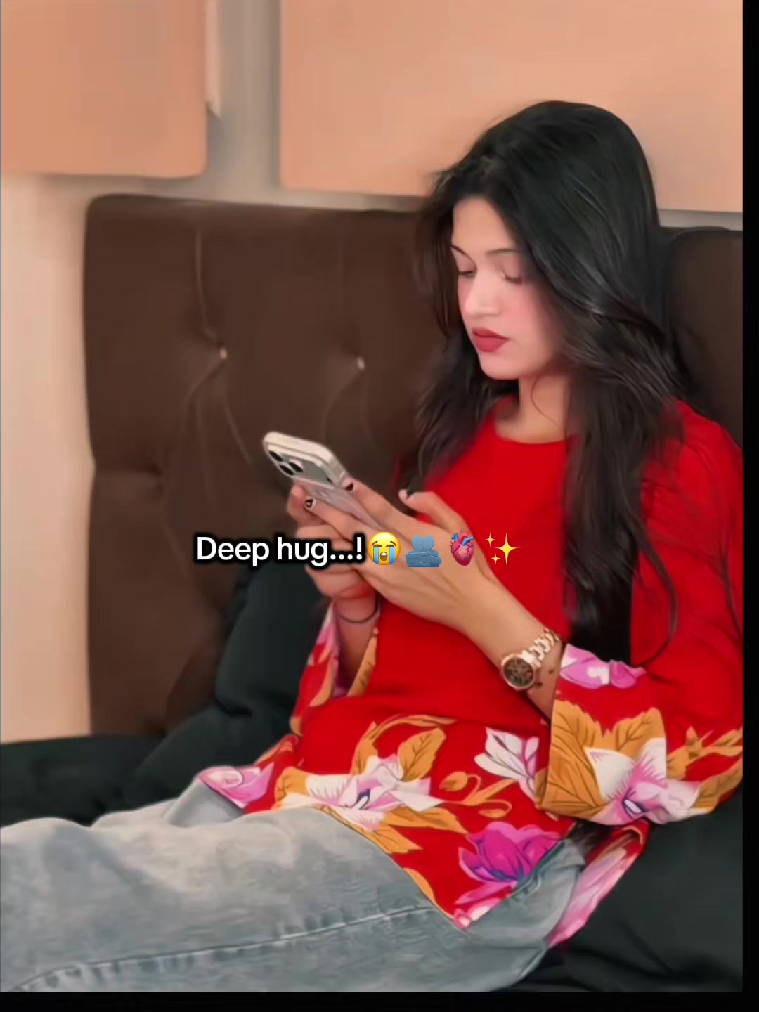 @Aʙɪʀ Hᴀsɴᴀᴛ💫🩵