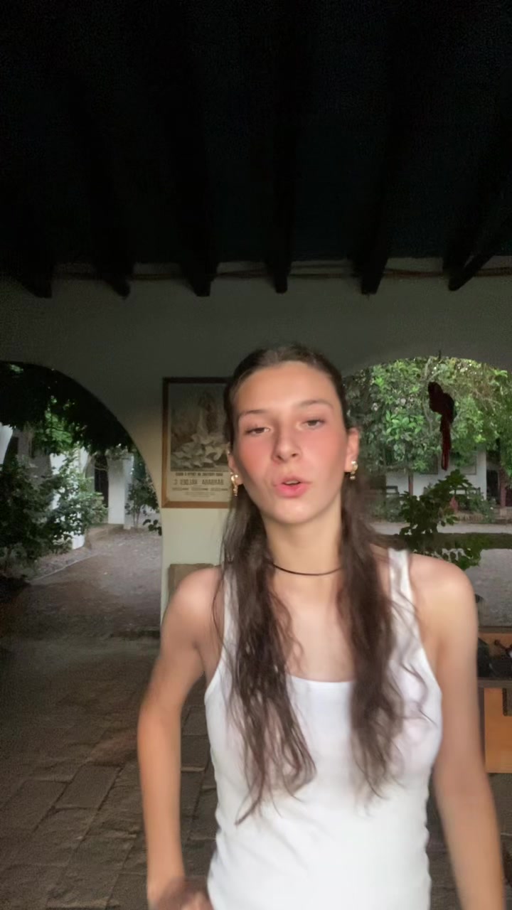 @sara