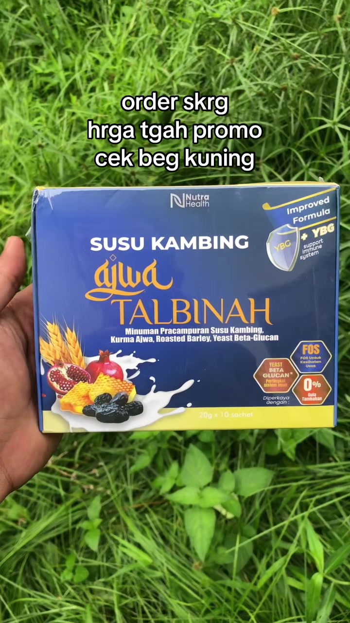 @muaadz
