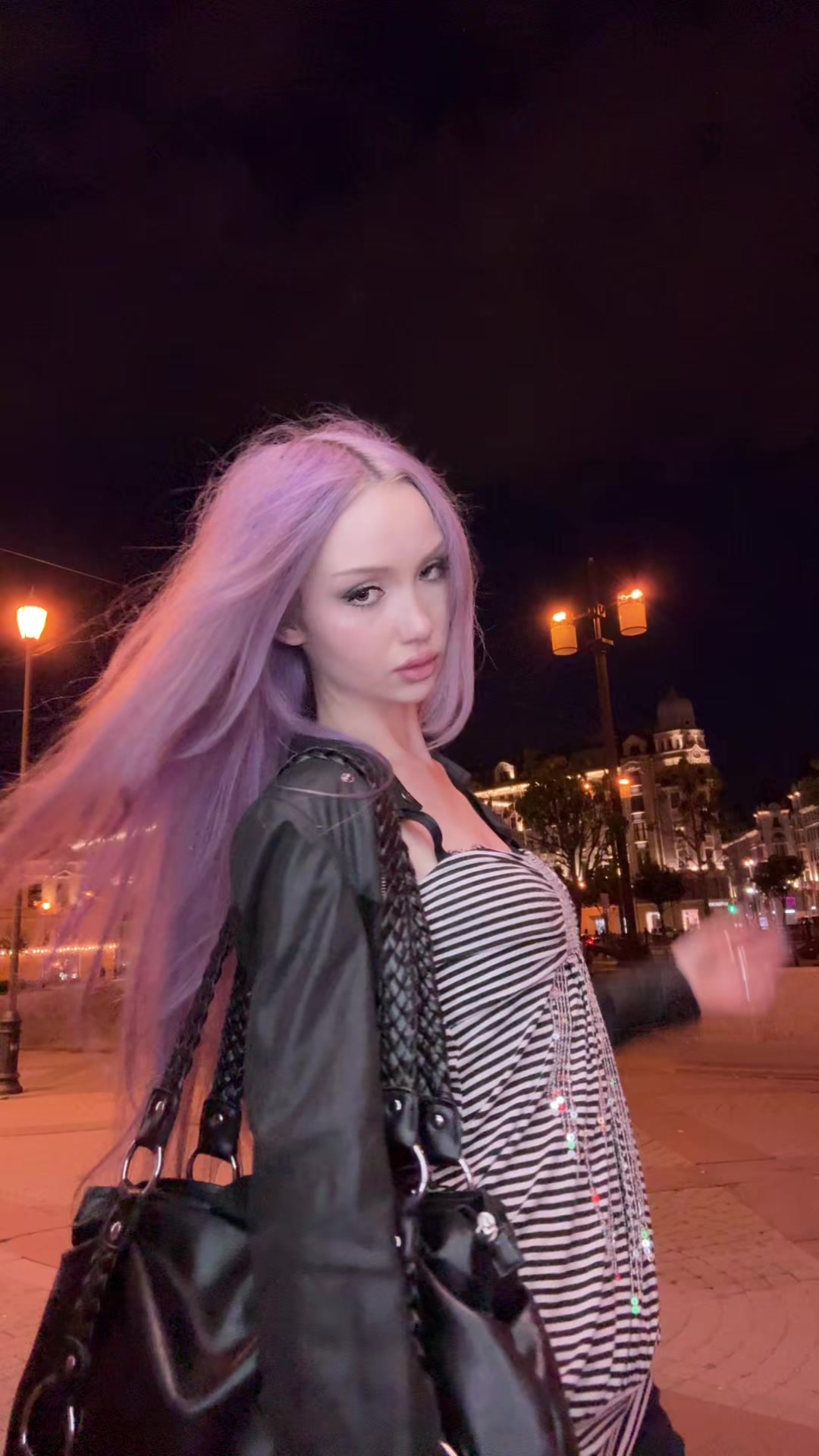 @sqvap
