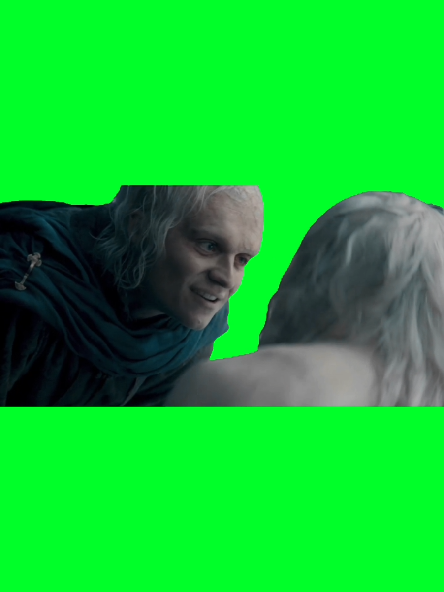 @TikTok Template