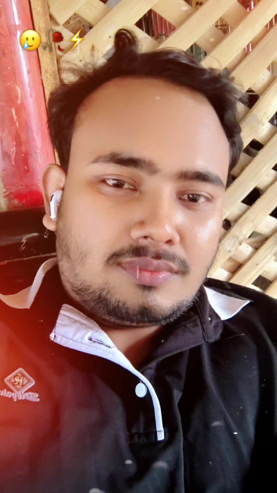 @🇧🇩 𝙍𝙖𝙝𝙪𝙡'🤍
