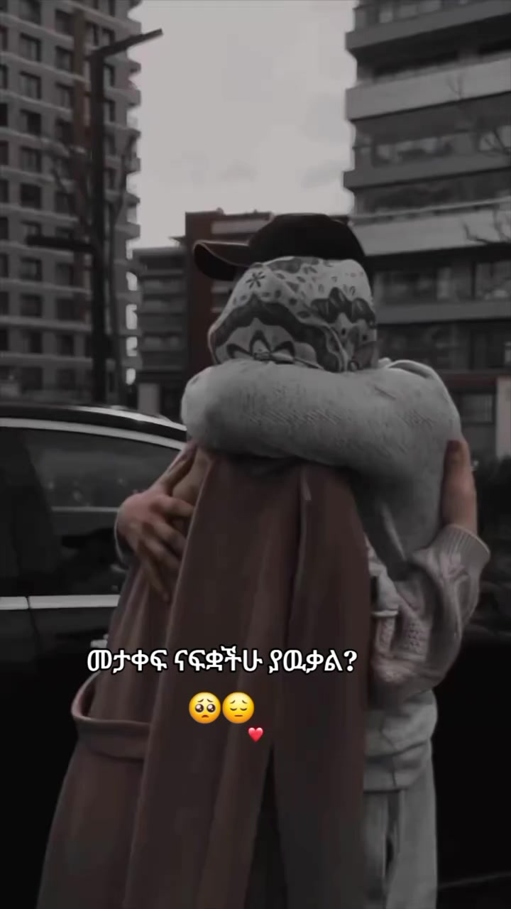@หโโฎ๐ท๐๐ญโฐ๐ซ๐ ๐ข๐ซ๐ฅห.๐โ