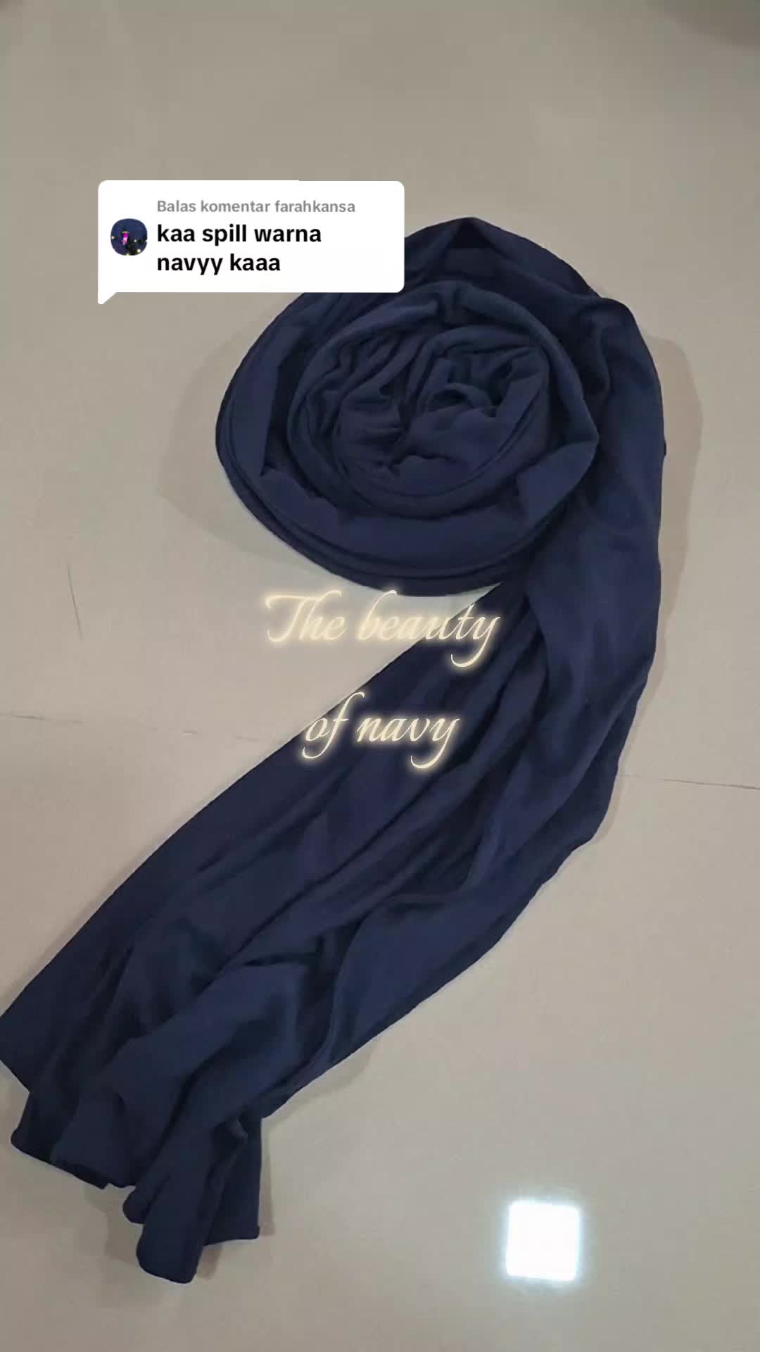 @modewinkel