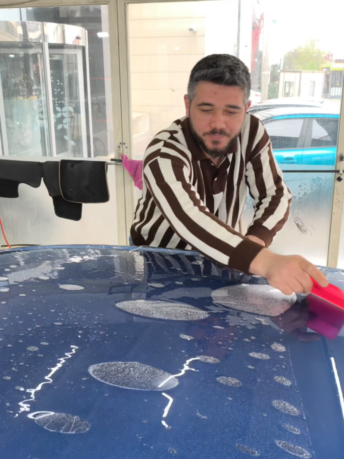@Cemali Dinçer