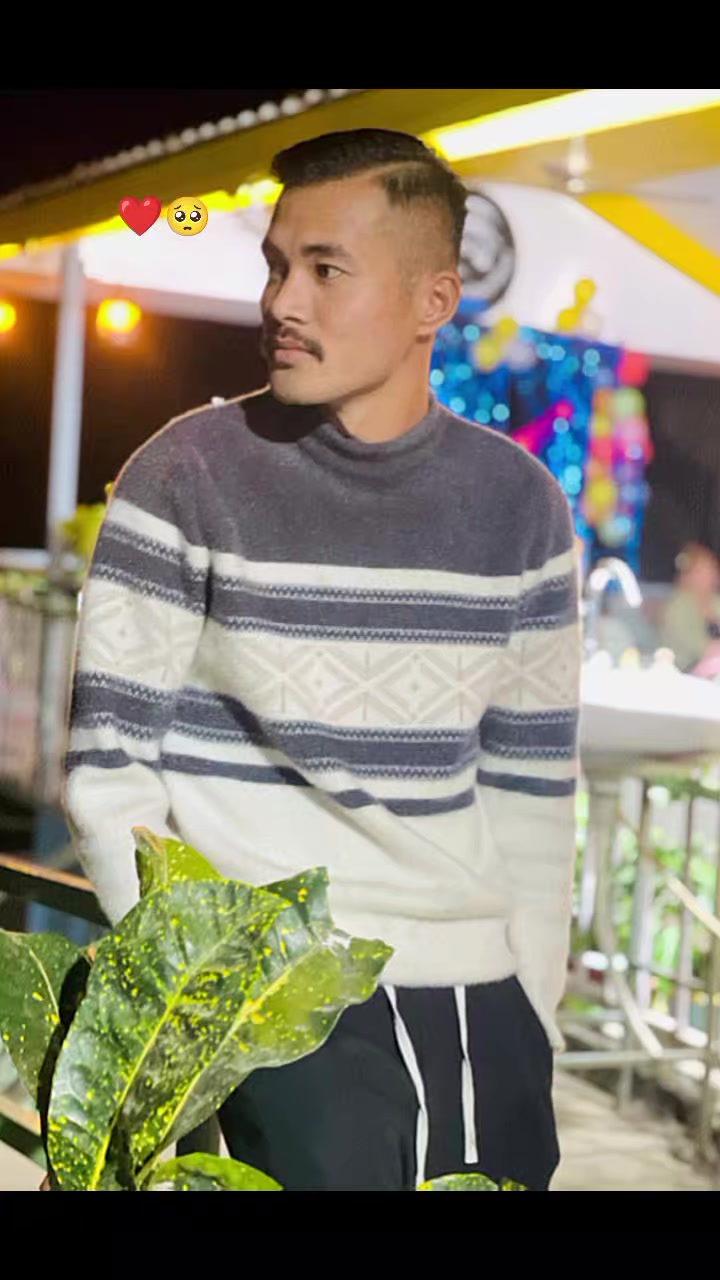 @ram_lwo