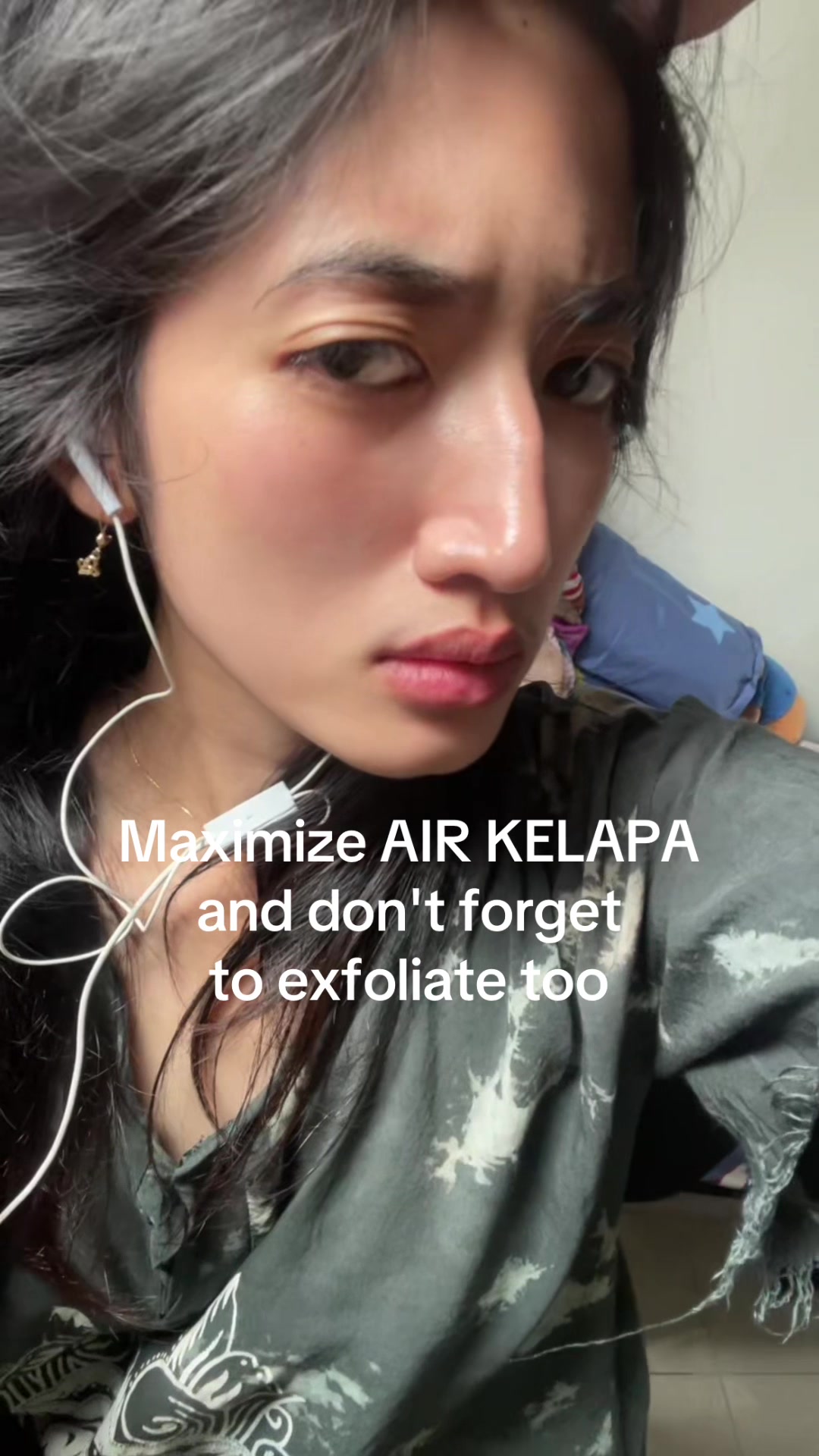 @kachowbanjir