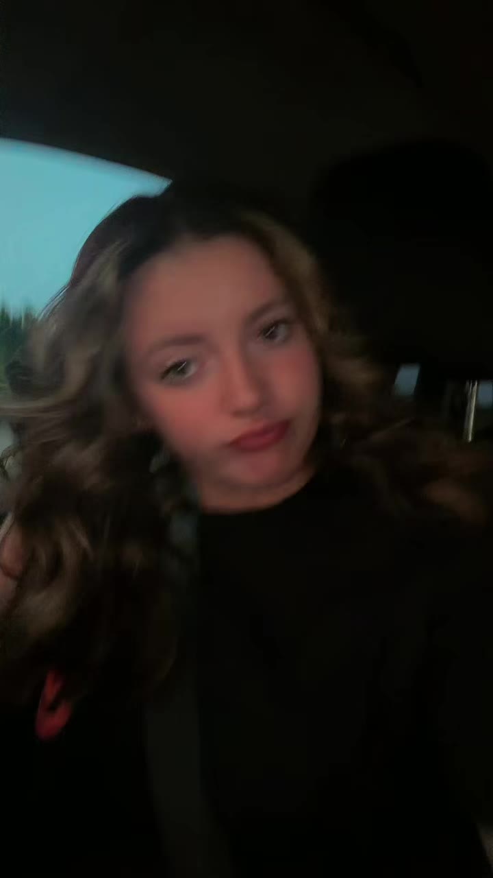 @MattieReinke11