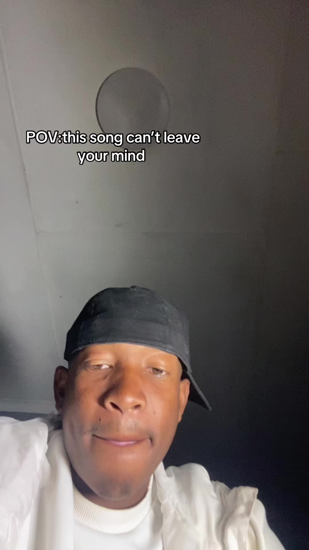 @Liniii☄️