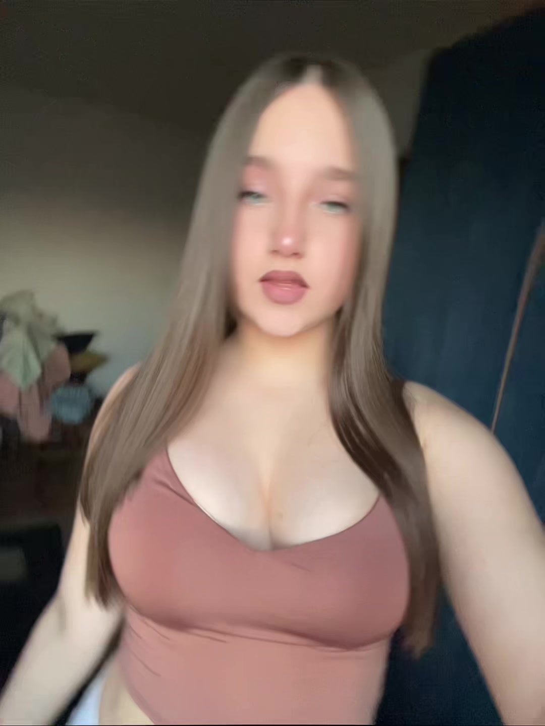 @𝓐🍒