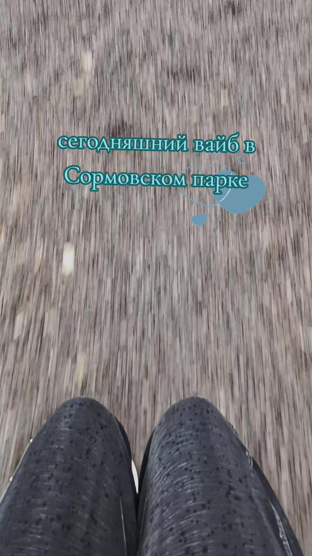 @𝕍𝕚𝕟𝕟𝕚⚔@