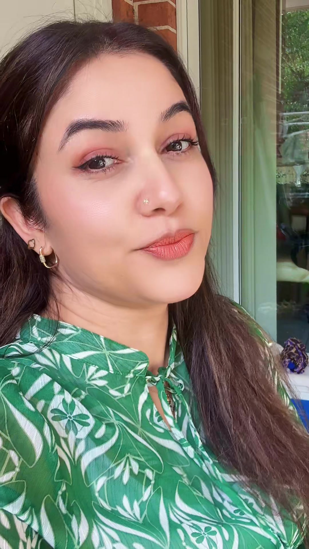 @pooja🥀