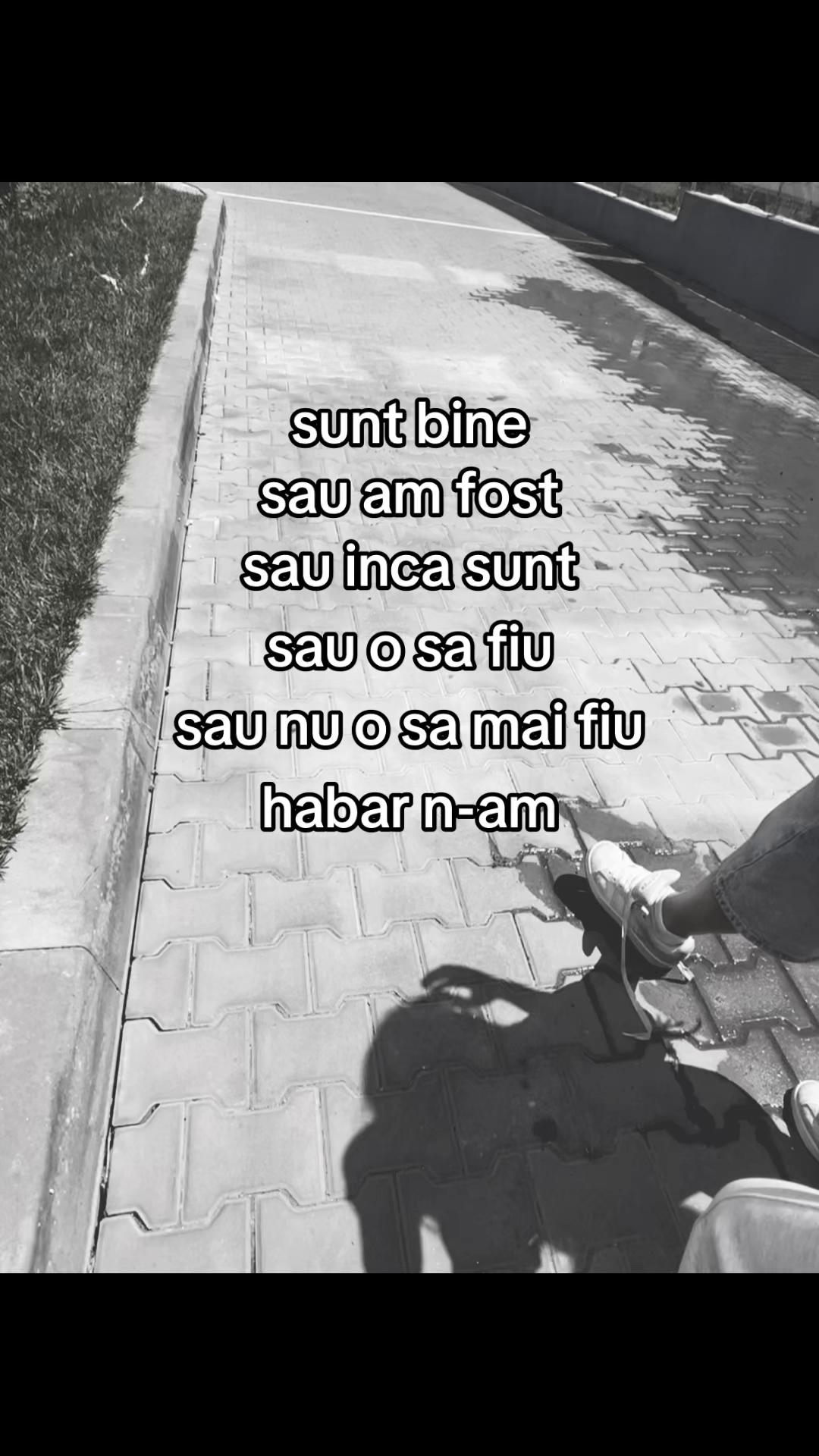 @🪽