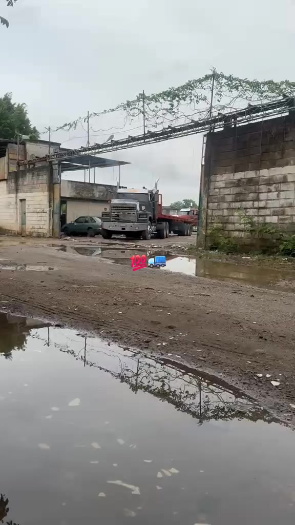 @😏julio Manuel 🤙🤙