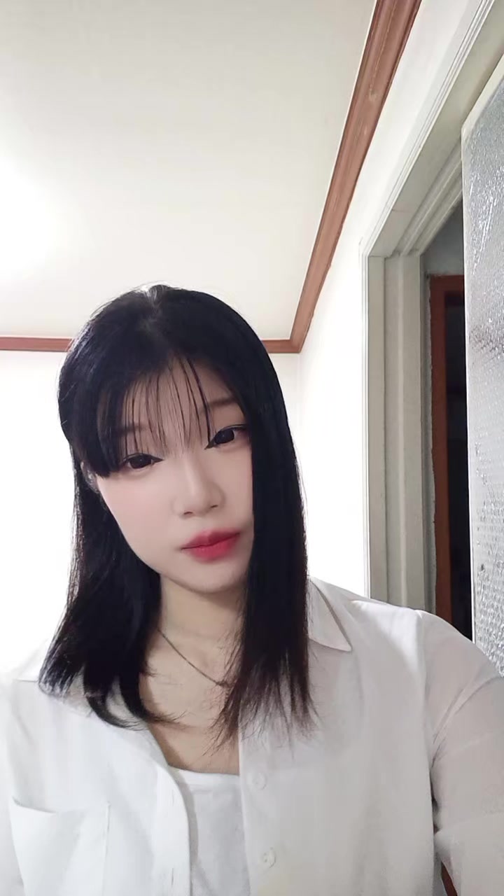 @버봉봉519