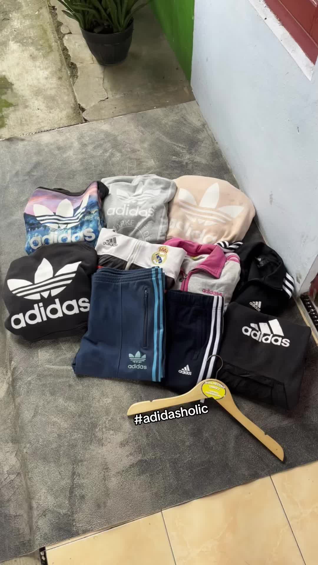 @zullkece79