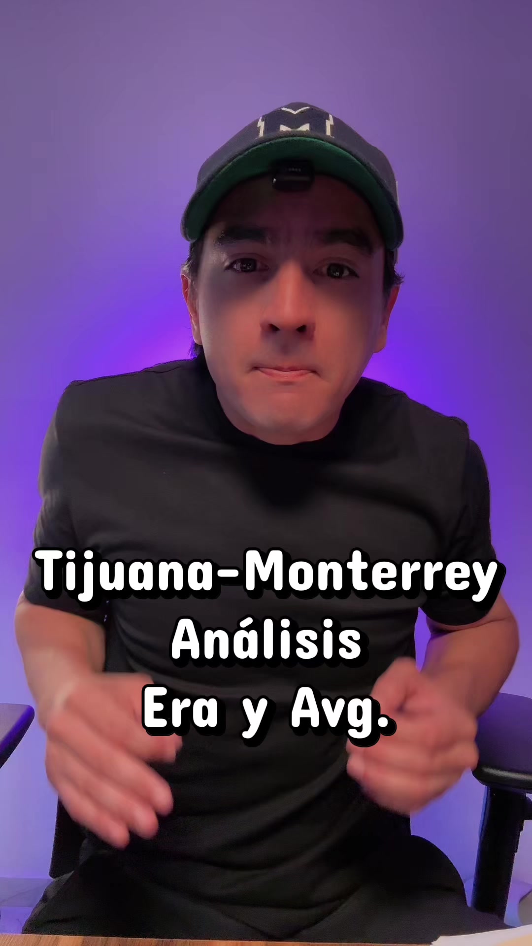@BaseballAnalista⚾️Emiliano N.