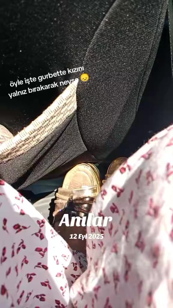 @🍂Zeynep 🍂Halil🍂