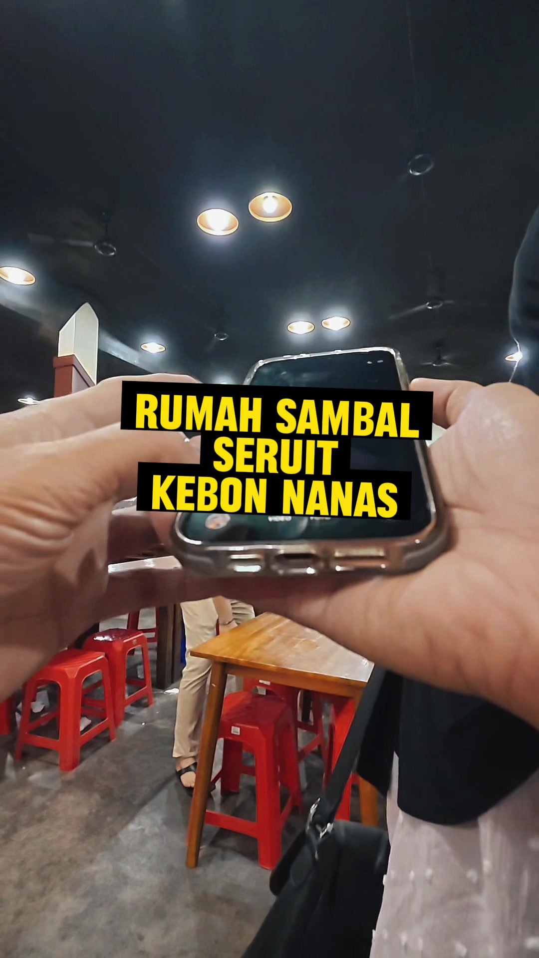 @ipunkpurwanto76
