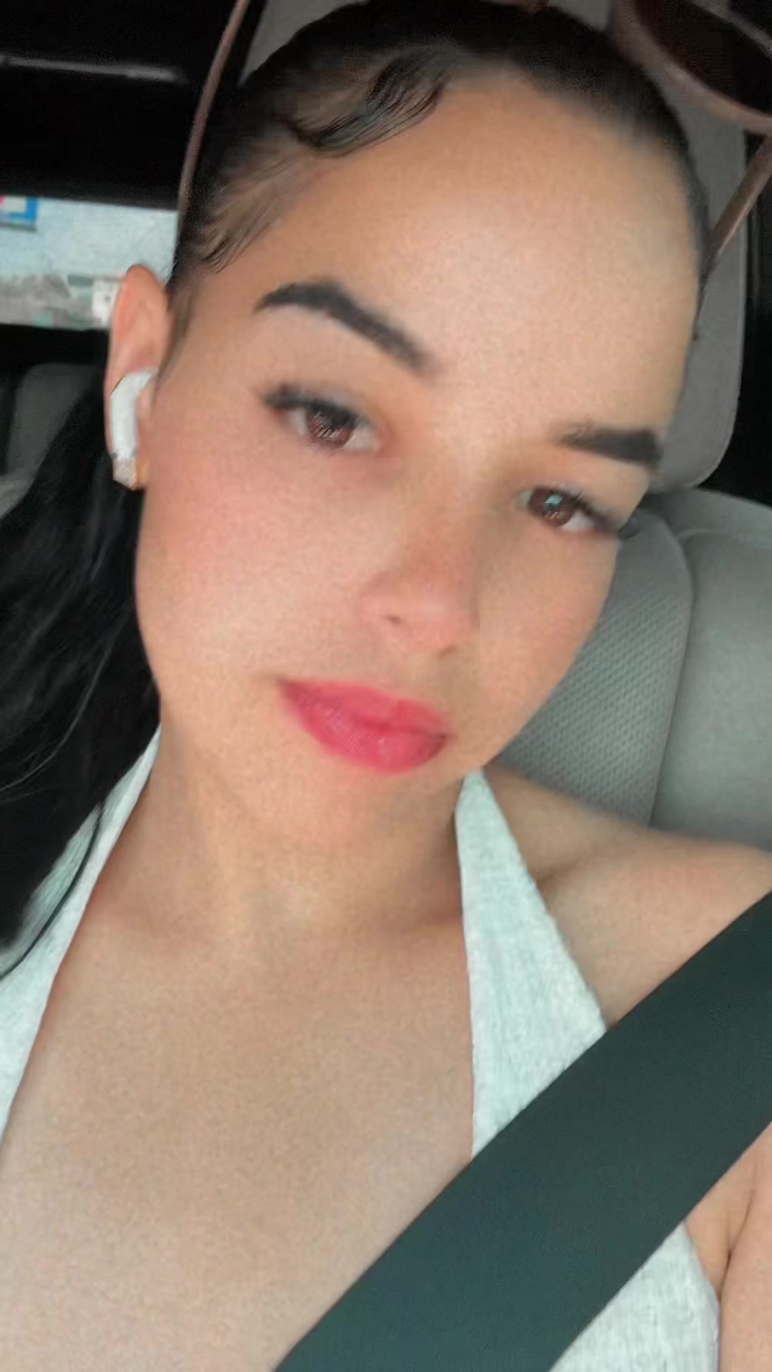 @Leidycelado29