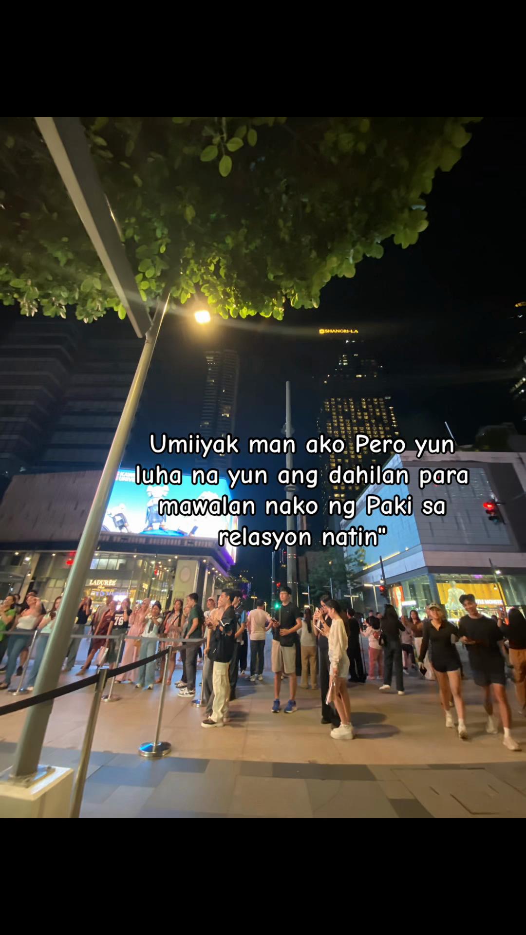 @💚UDAY💚PH🇵🇭