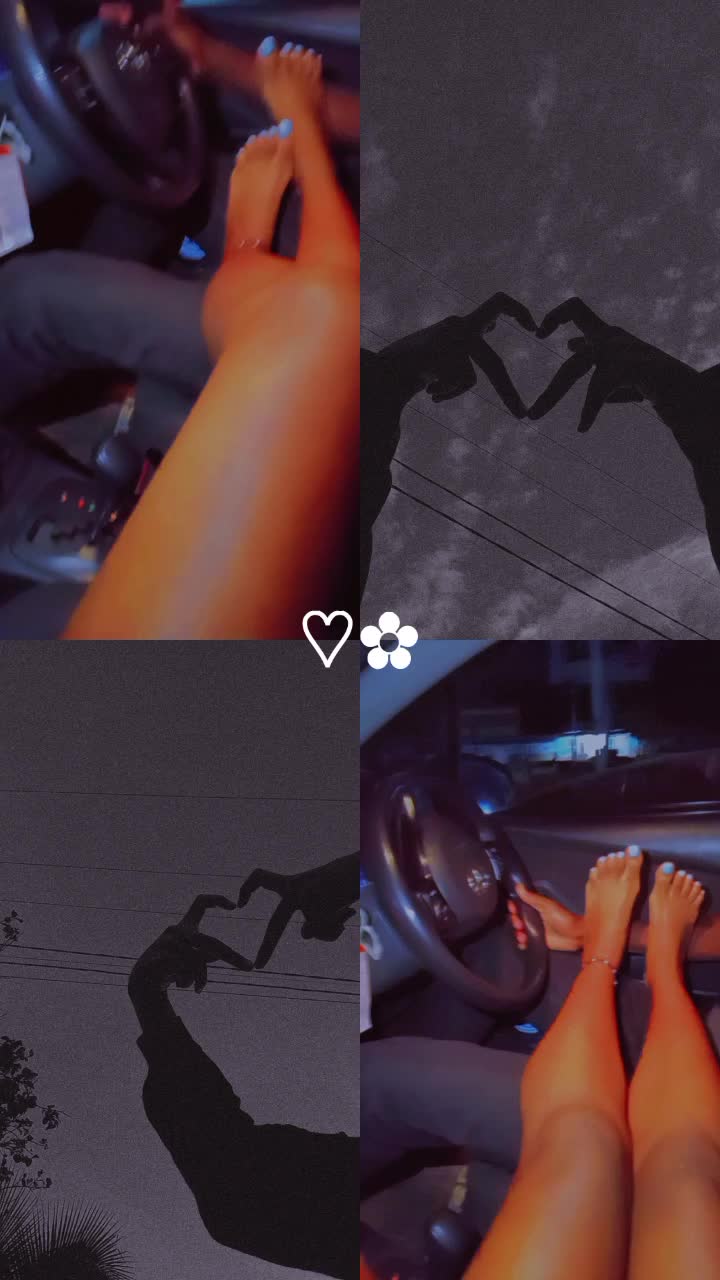 @🦋Maria♥️