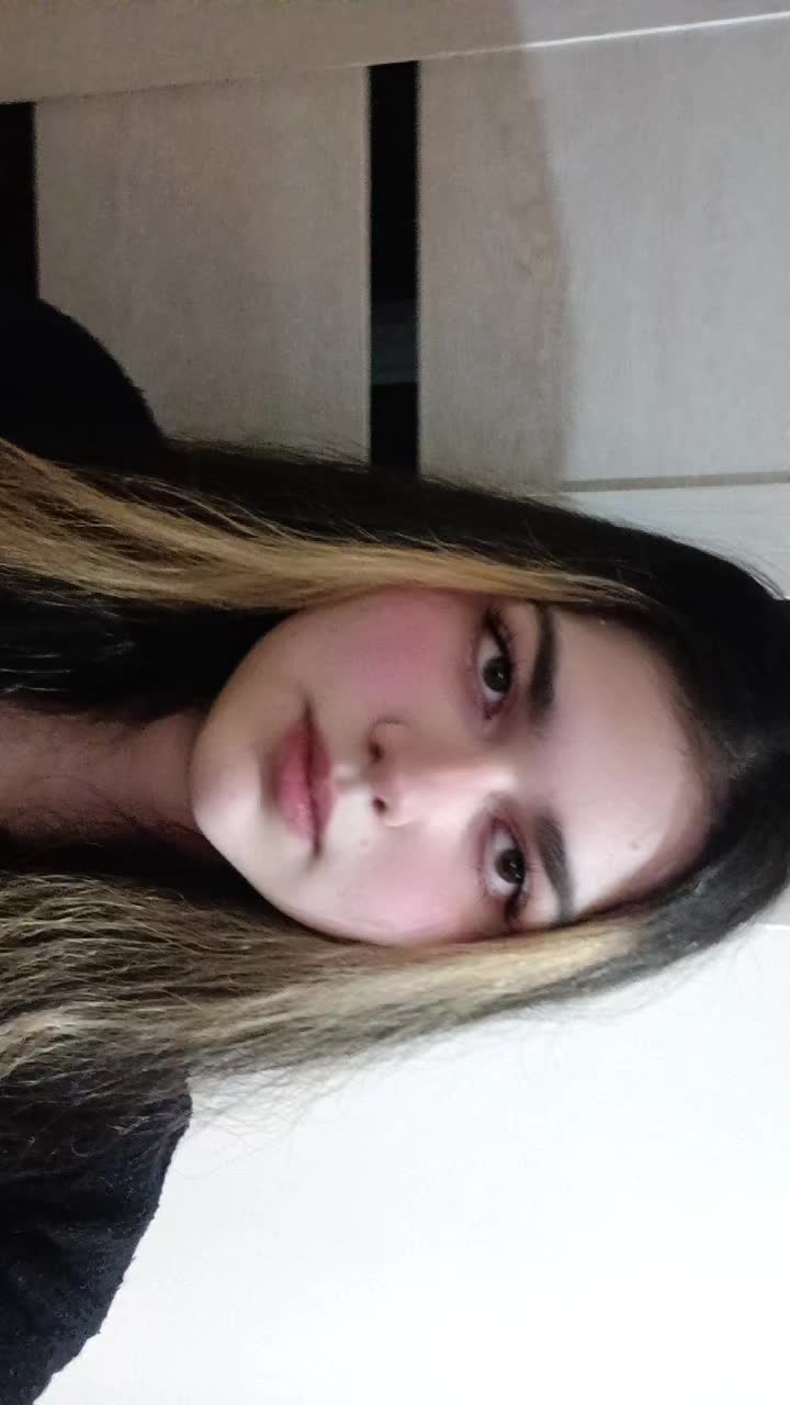 @Jiminshi🇦🇲