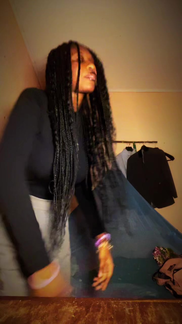 @Réna_dior🫦🤍👑