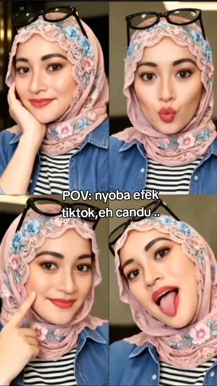 @Susan salsabilla