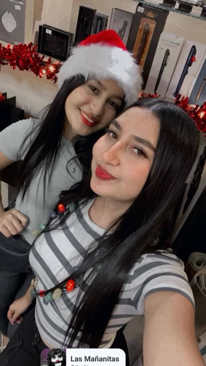@yesicaalvarez979