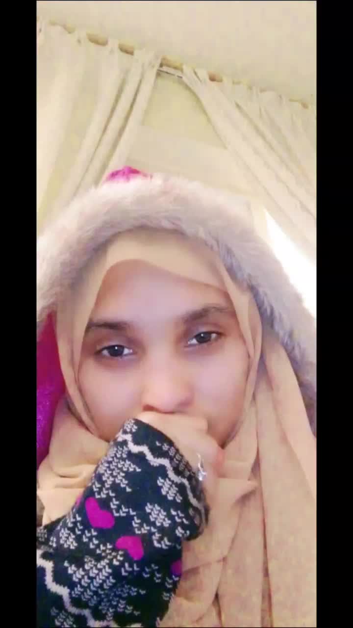 @mimi