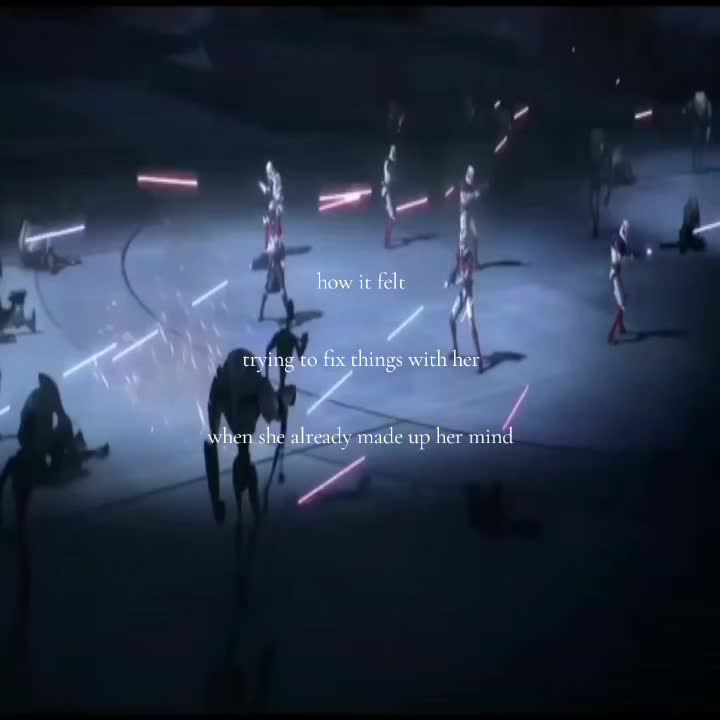 @๐ข๐ต๐ต๐ฑ๐ฏ4๐จ๐ฑ๐ฏ๐ค