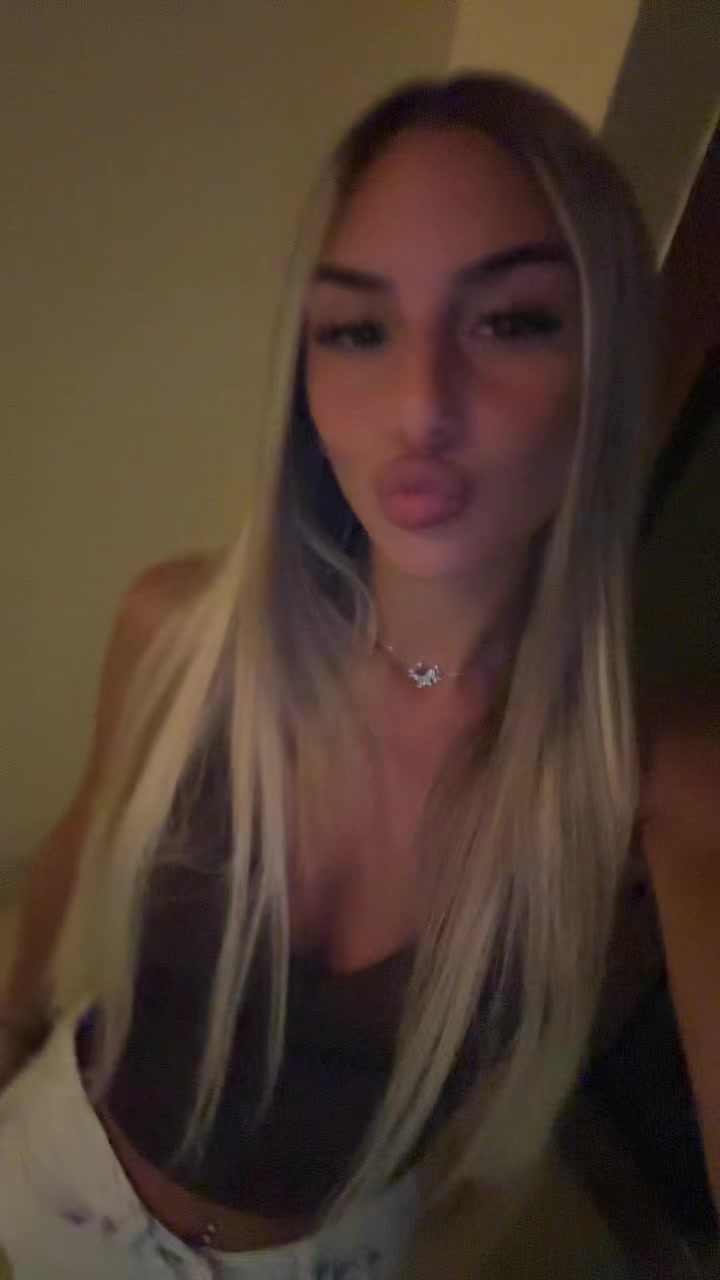 @kekkaariccioo