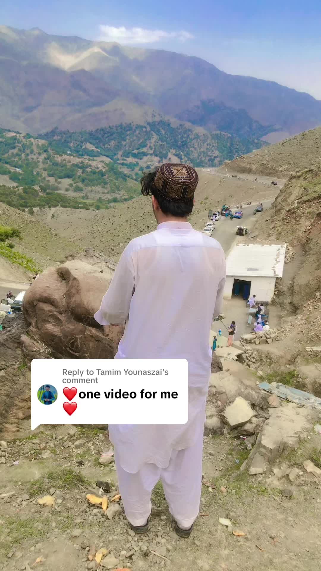 @꧁•⊹☞ Ꮓⲉ᥉𝒉คꫛ.Ťคꫛ𝒉ค🇸🇦⊹•꧂