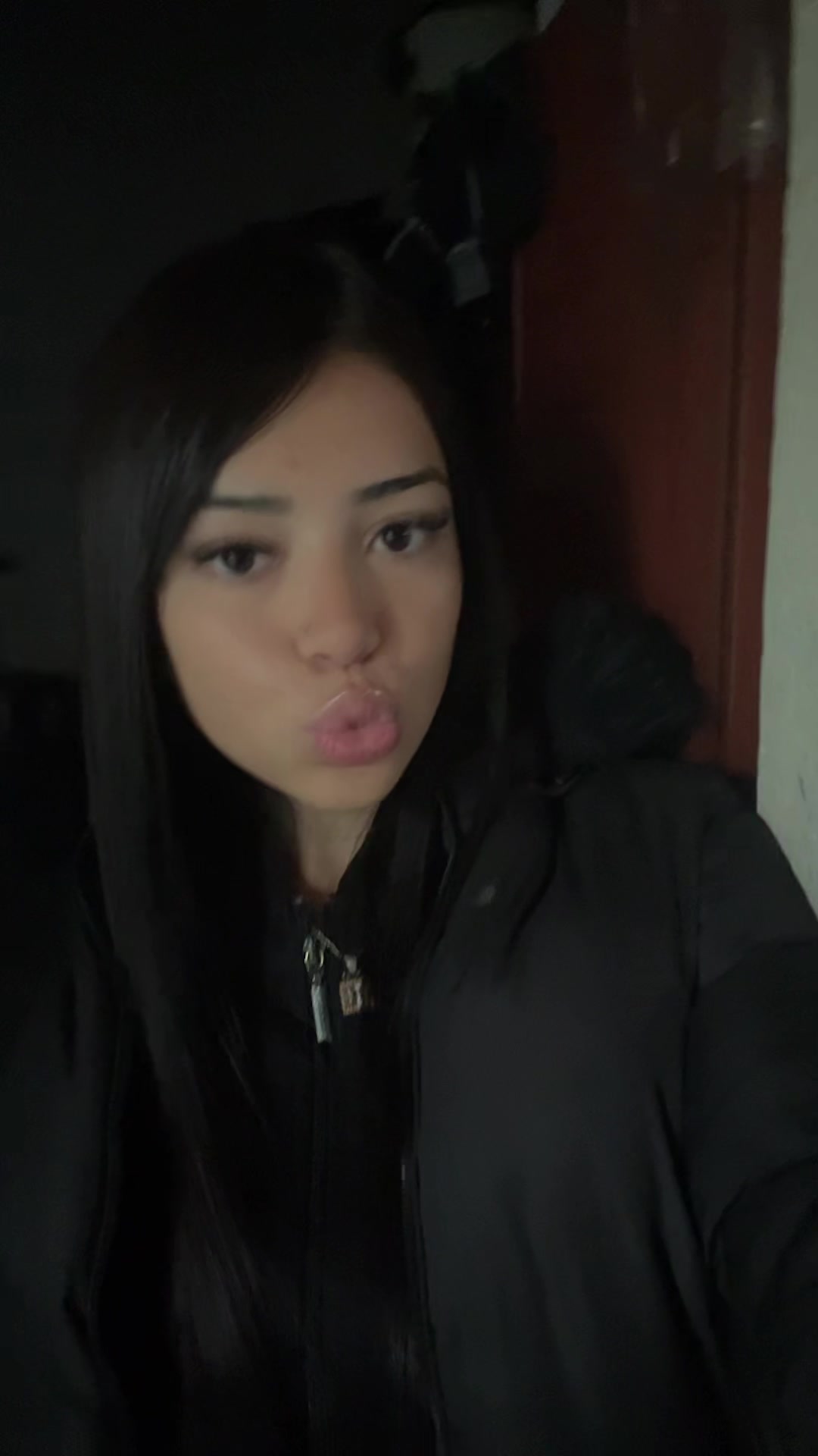 @๐ฎโด๐โฏ๐ ๐ซ๐ถ๐โด๐๐ถ