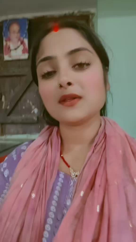 @pankaj.kumar.gupta