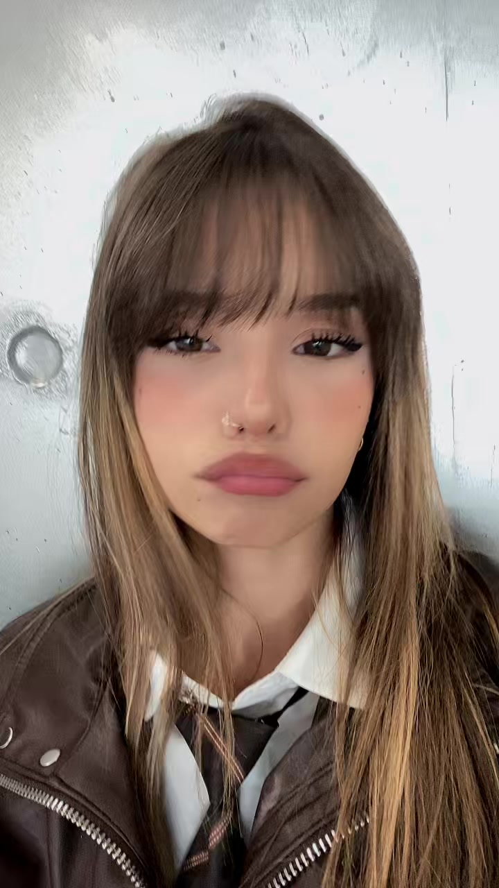 @~𝑺𝑨𝑹𝑨🀄️