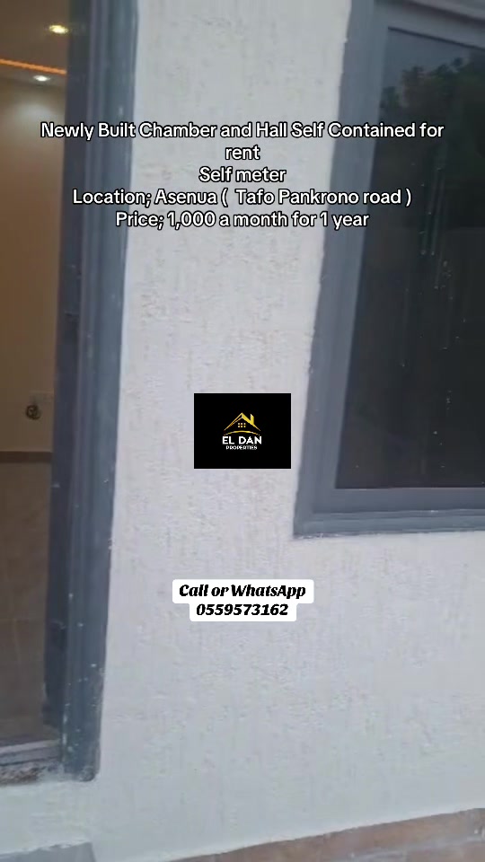 @EL Dan Properties🏠🏞️