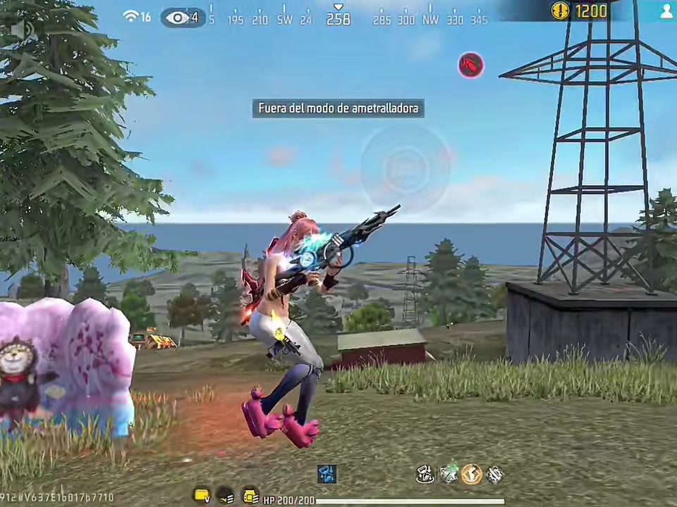 @𝐀𝐥𝐢𝐜𝐞 🌸