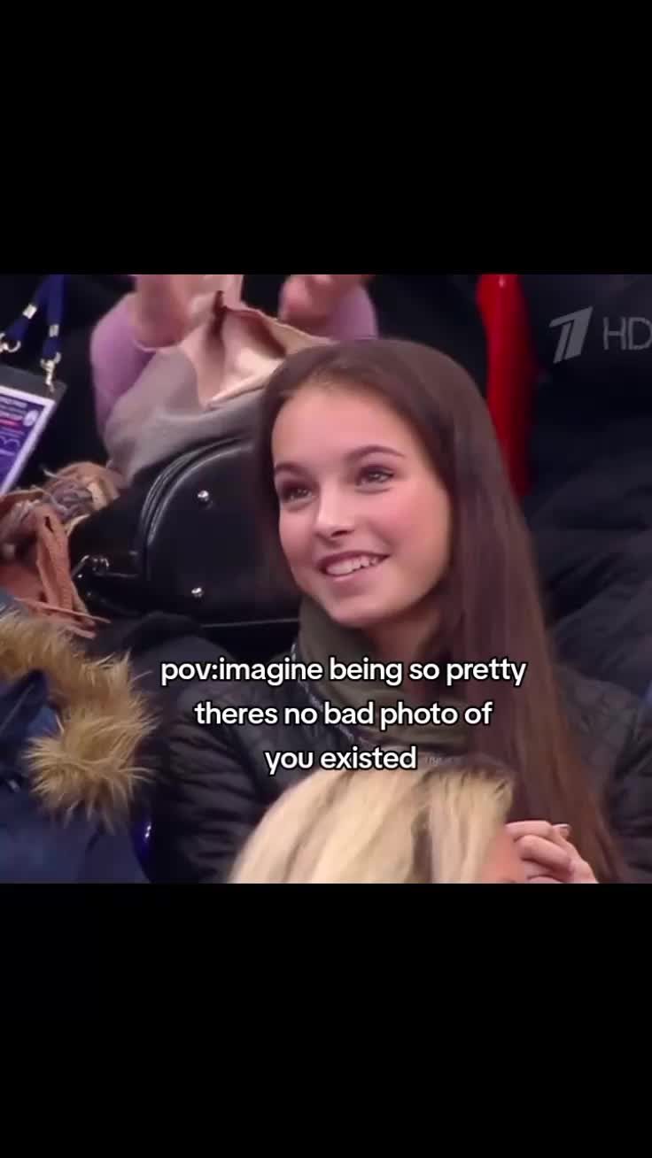 @эли⛸️💕