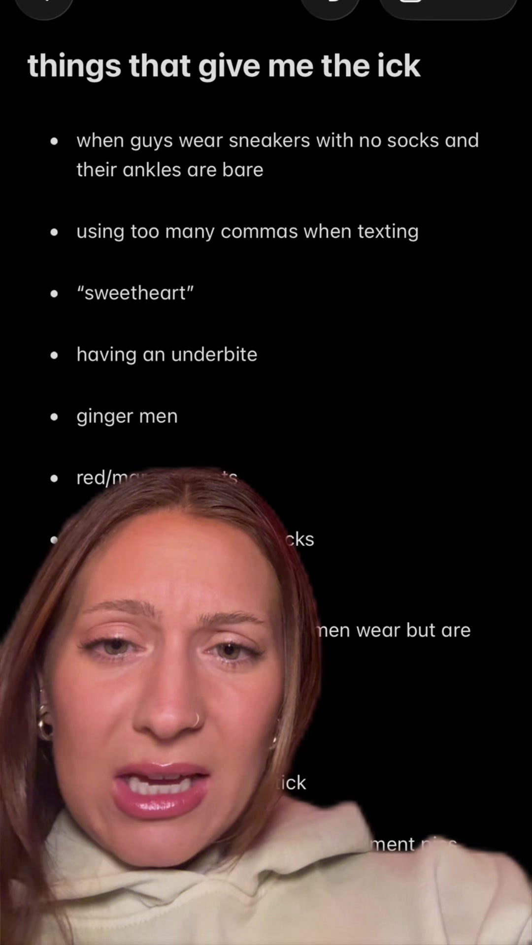 @kenz