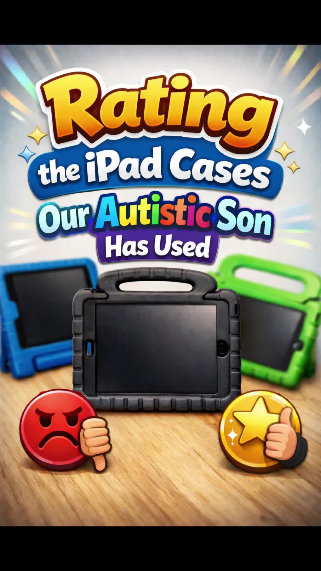 @MyCyberMom