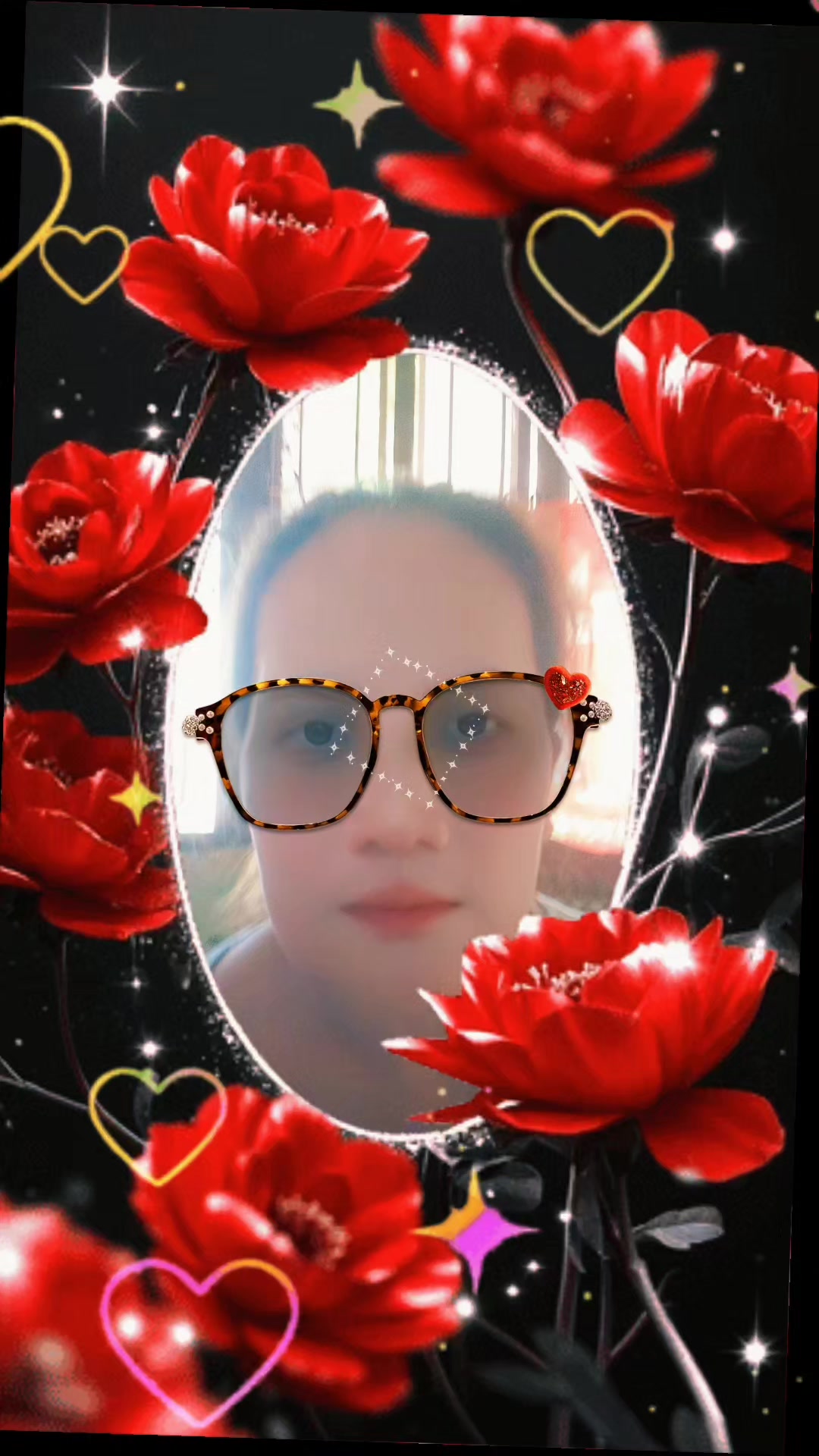 @Imeelyn Alarcio